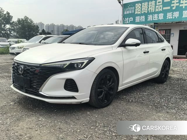Chang'an Yidong id 4393134 из Китая 10
