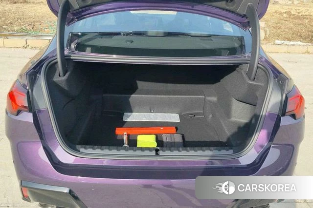 BMW 2 series id 4238902 из Китая 10