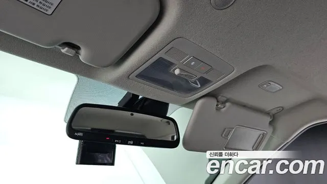 Hyundai Venue id 2785027 из Кореи 17