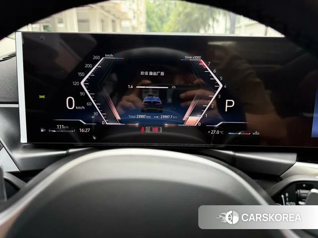 BMW 3 series id 4368110 из Китая 12
