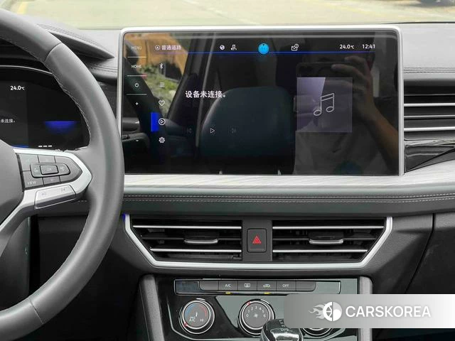 Volkswagen Sagitar id 4290761 из Китая 17