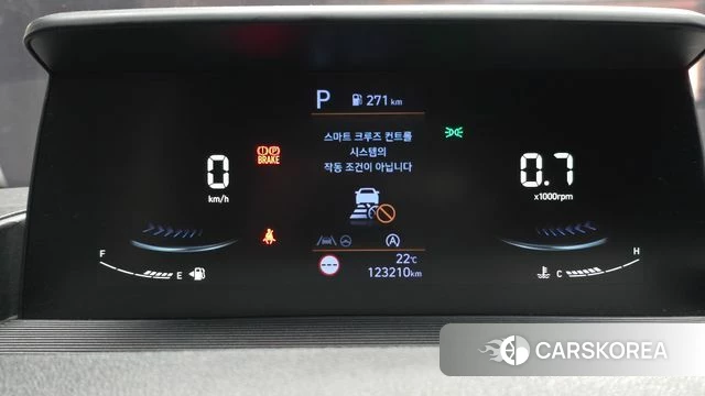 Hyundai Staria id 4941938 из Кореи 28