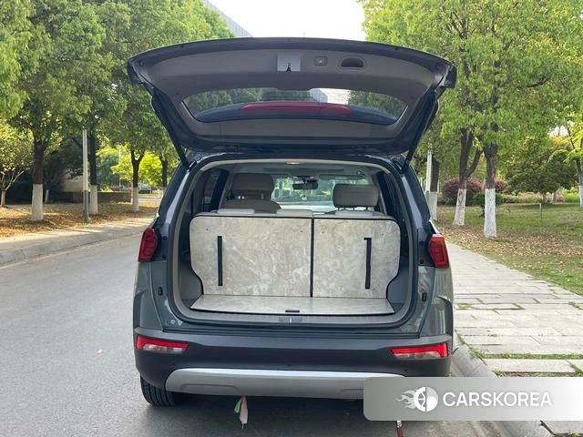 Hyundai Kustu id 4209255 из Китая 19