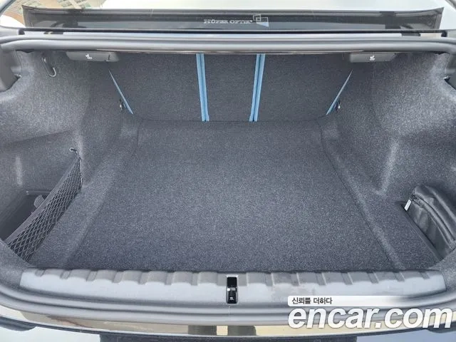 BMW M4 (G82) id 2867474 из Кореи 17