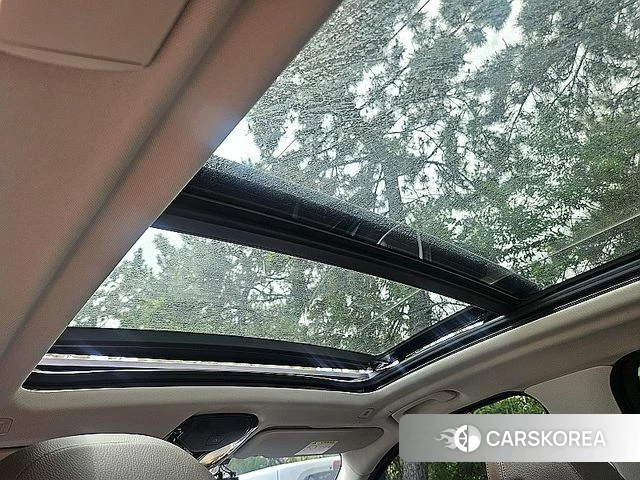 BMW X3 (G01) id 4231082 из Кореи 16