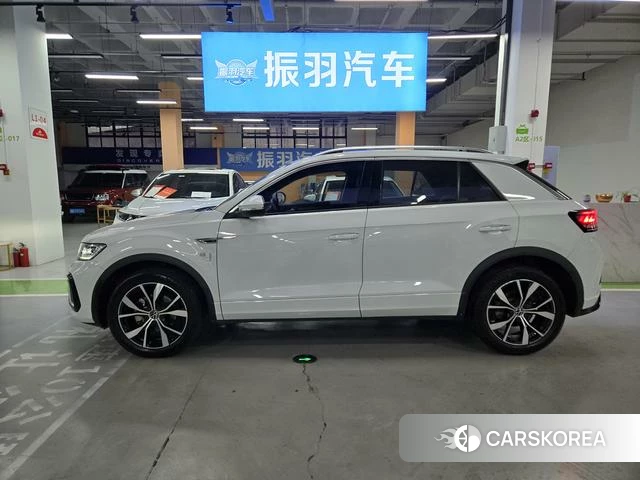 Volkswagen Exploring songs id 4277013 из Китая 18