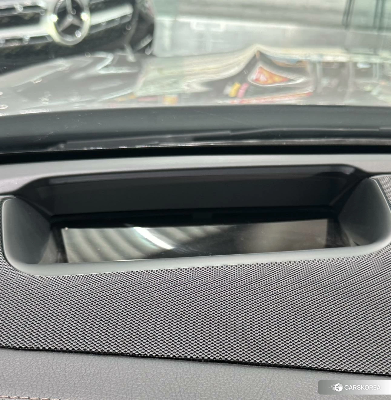 Mercedes-Benz GLE (import) id 4486545 из Китая 19