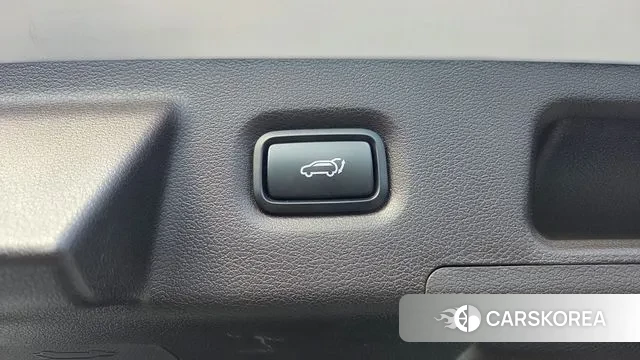 Hyundai Santa Fe TM id 3789366 из Кореи 17