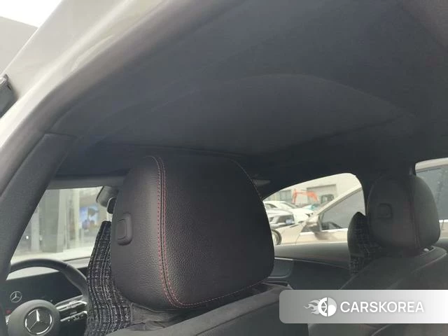 Mercedes-Benz Class A id 4277935 из Китая 7