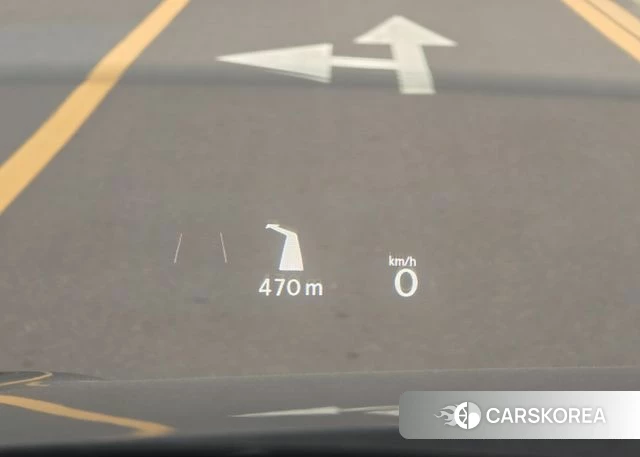 Volkswagen Tiguan second Generation id 4233134 из Кореи 7