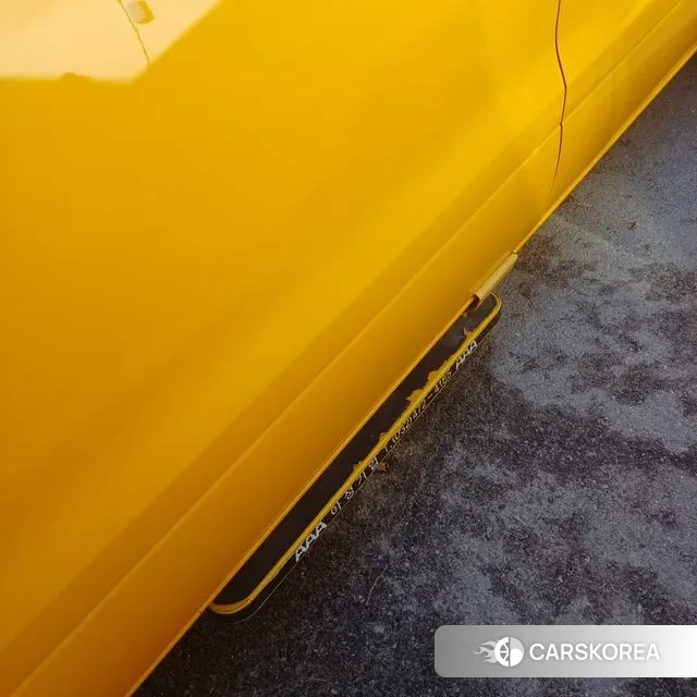 Hyundai The New Grand Starex id 3453950 из Кореи 7