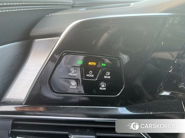Volkswagen Lanjing id 4320873 из Китая 12