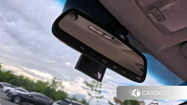 Kia All New Morning (JA) id 4754903 из Кореи 17