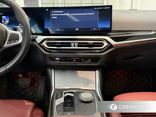 BMW 3 series id 4301197 из Китая 19