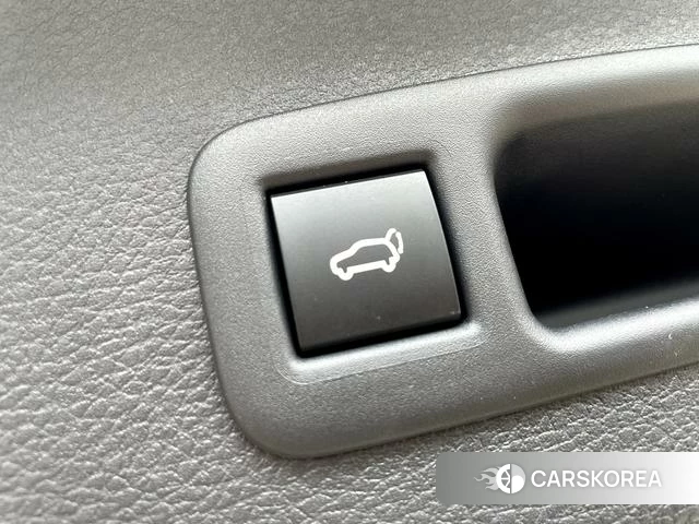 Toyota Saina id 4266024 из Китая 23