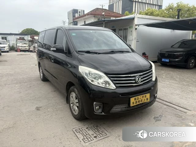 Dongfeng popular Popular F600 id 4238305 из Китая 15