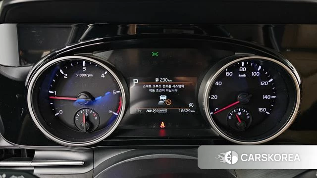 Kia Carnival 4th generation id 3800213 из Кореи 17