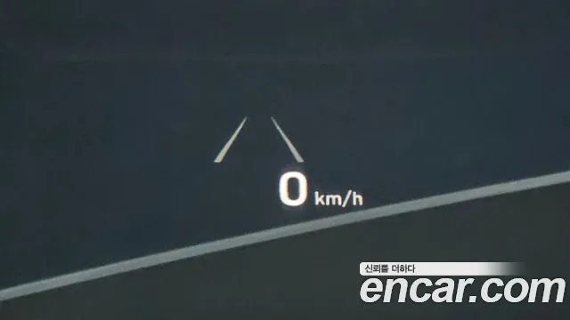 Hyundai Palisade id 2630354 из Кореи 17