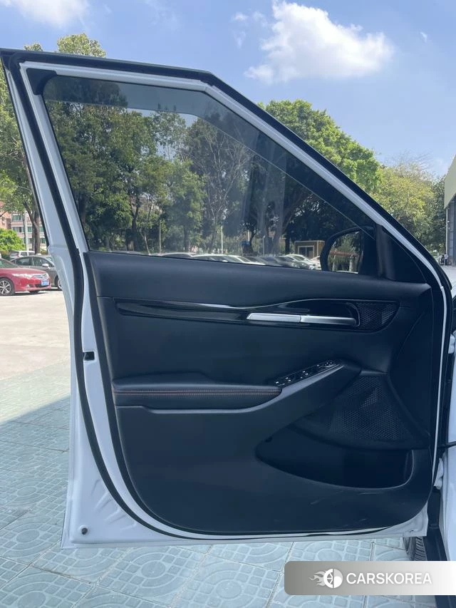 Kia Setus id 4277447 из Китая 24
