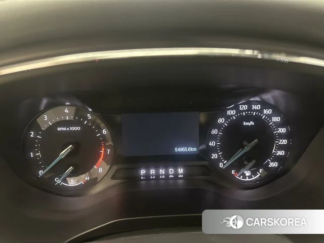 Ford Taurus id 4207472 из Китая 7