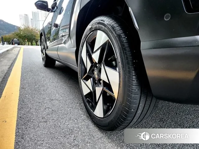 Hyundai Kona (SX2) id 3279587 из Кореи 17