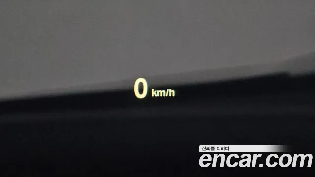 Mini Cooper Countryman id 2680606 из Кореи 17