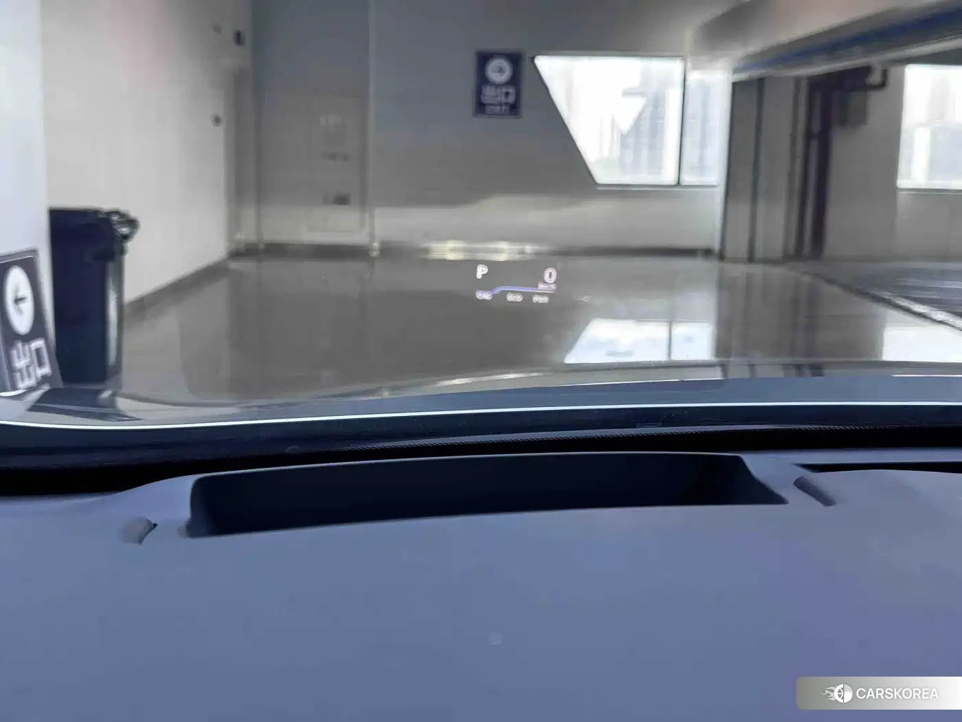 Lexus UX id 4622542 из Китая 21