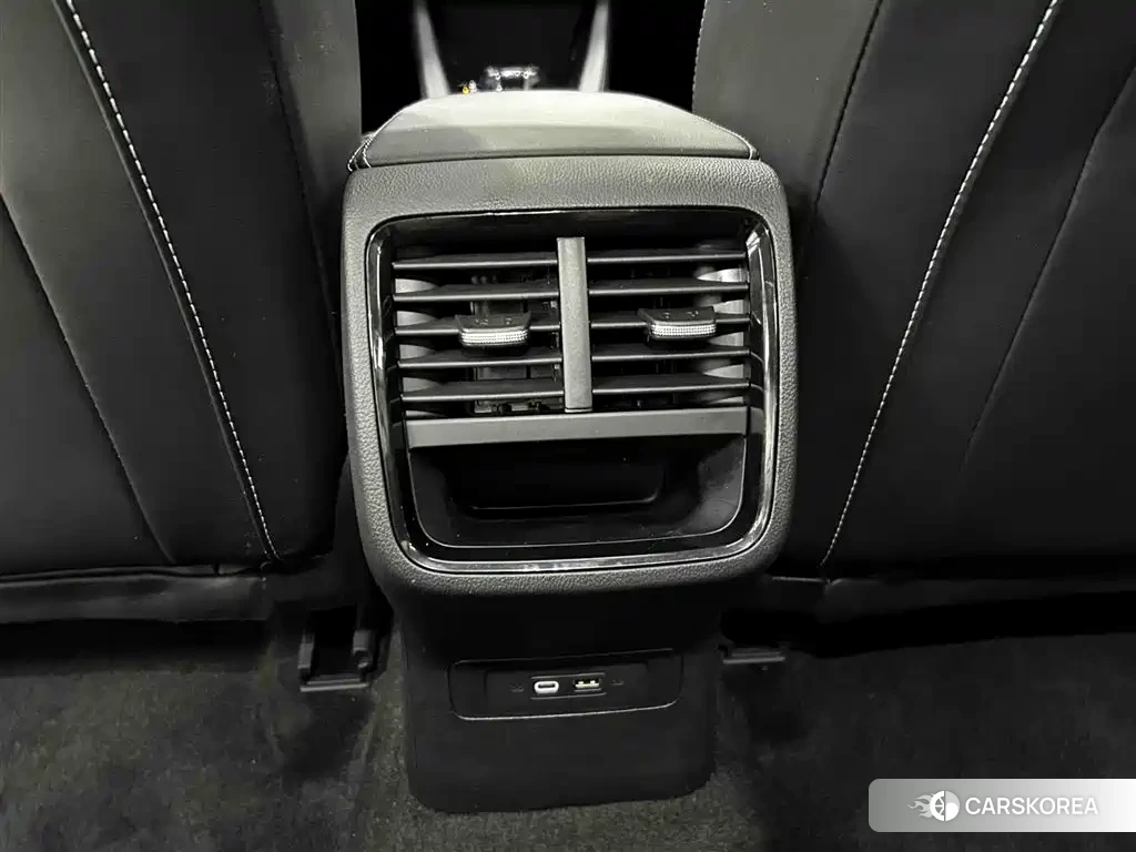 Skoda Octavia id 4515525 из Китая 23