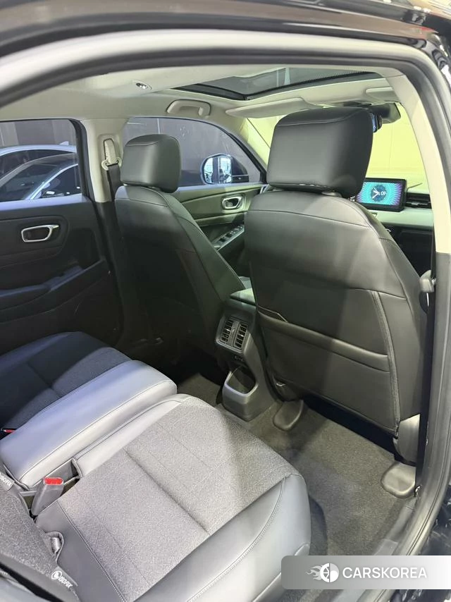 Honda Binzhi id 4335647 из Китая 13