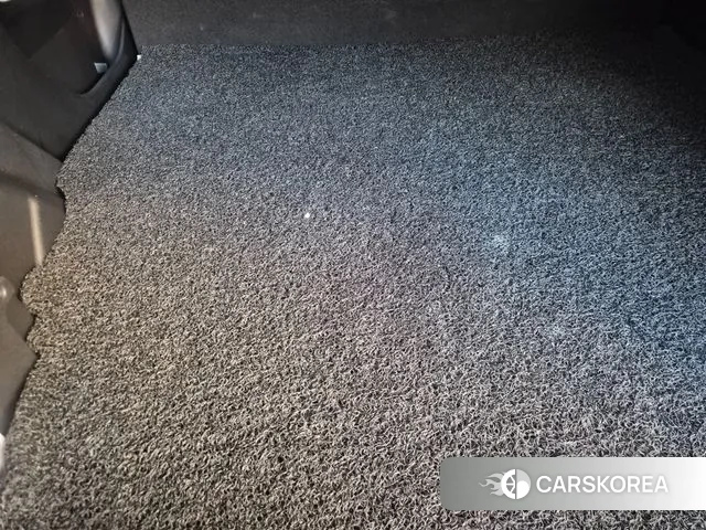 Kia The New Ray id 3473656 из Кореи 7