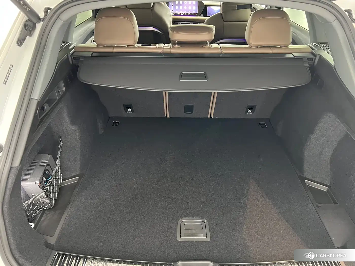 Audi Q5L id 4548083 из Китая 10