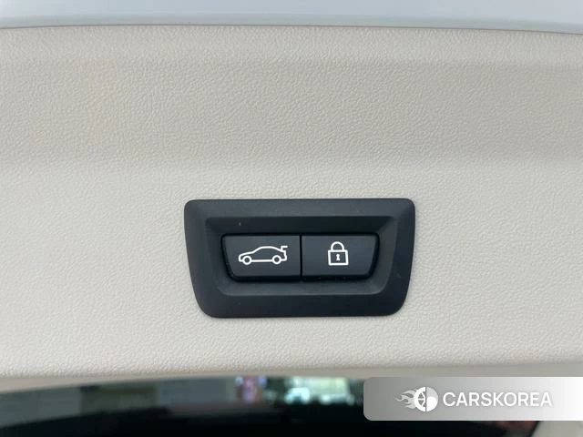 BMW X3 id 4348746 из Китая 31