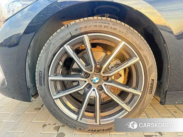 BMW 3 series id 4313487 из Китая 10