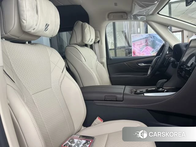 Toyota Elfa id 4359680 из Китая 14