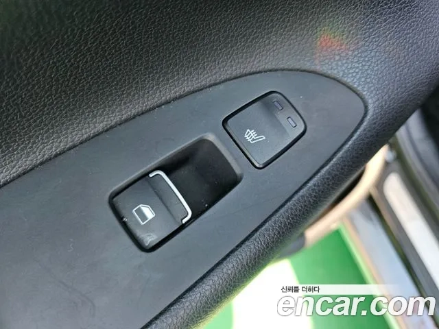 Hyundai Grandeur IG id 2937356 из Кореи 14