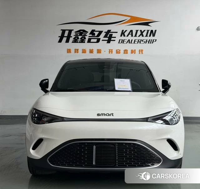 Smart Elf#3 id 3901863 из Китая 7