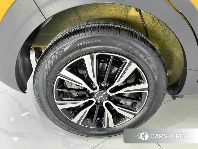 Kia Yi Ran id 4263199 из Китая 17