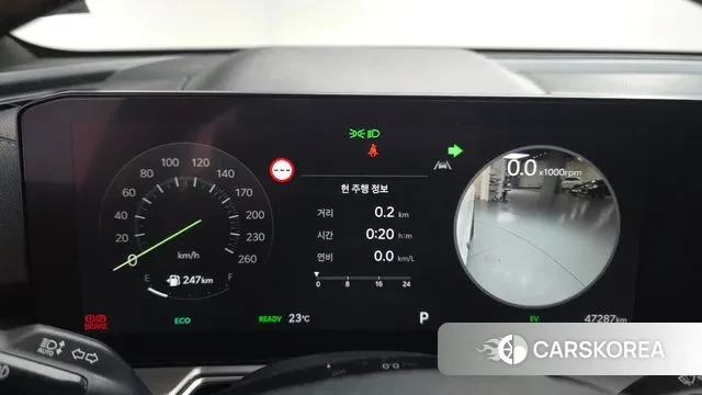 Kia The New Sorento 4th Generation id 3212355 из Кореи 17