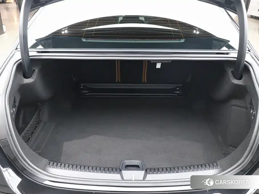 Mercedes-Benz E-Class id 4629541 из Китая 29