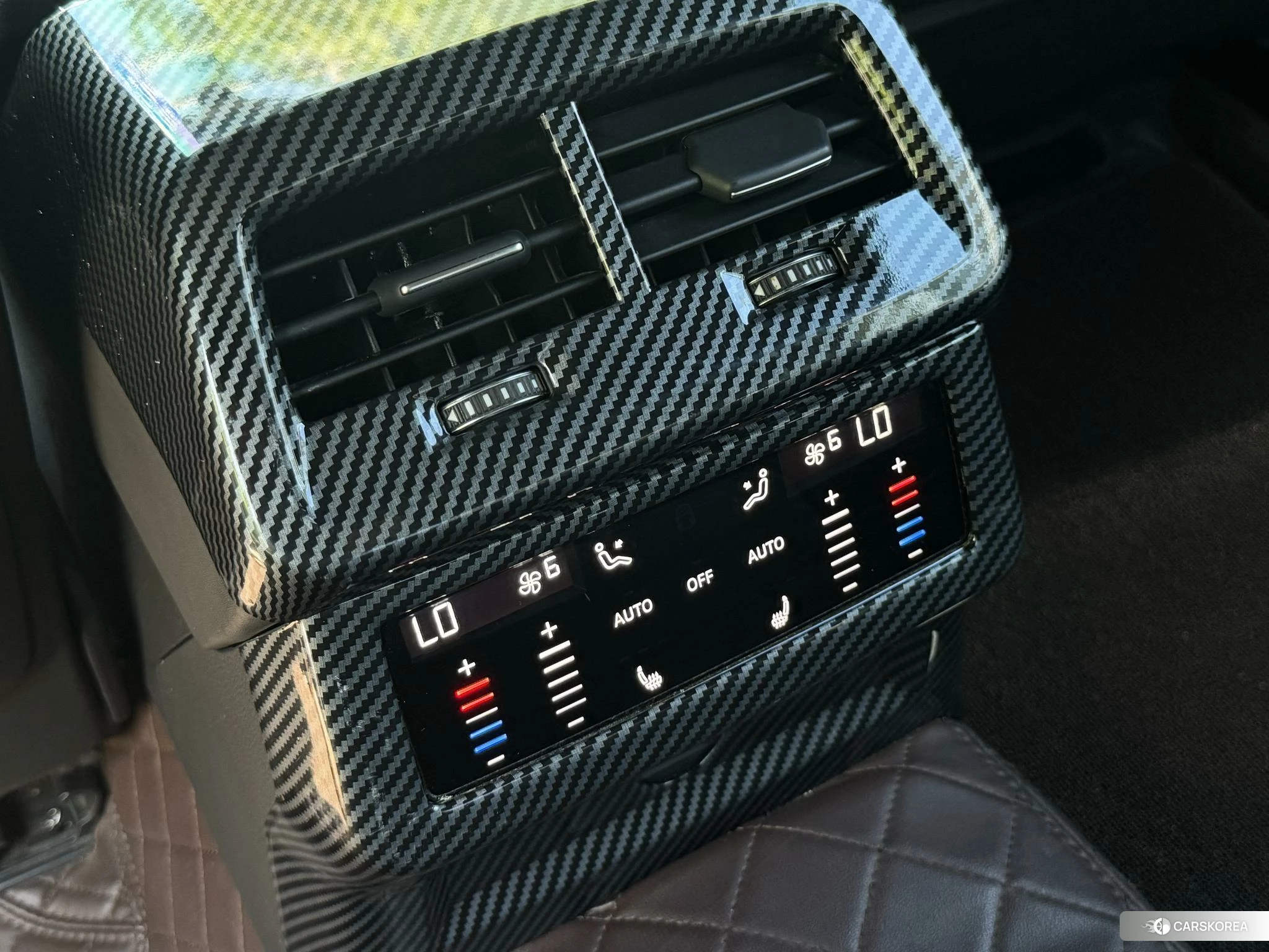 Audi A6L id 4473833 из Китая 25