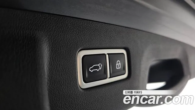 Kia Sorento 4th Generation id 2640289 из Кореи 17