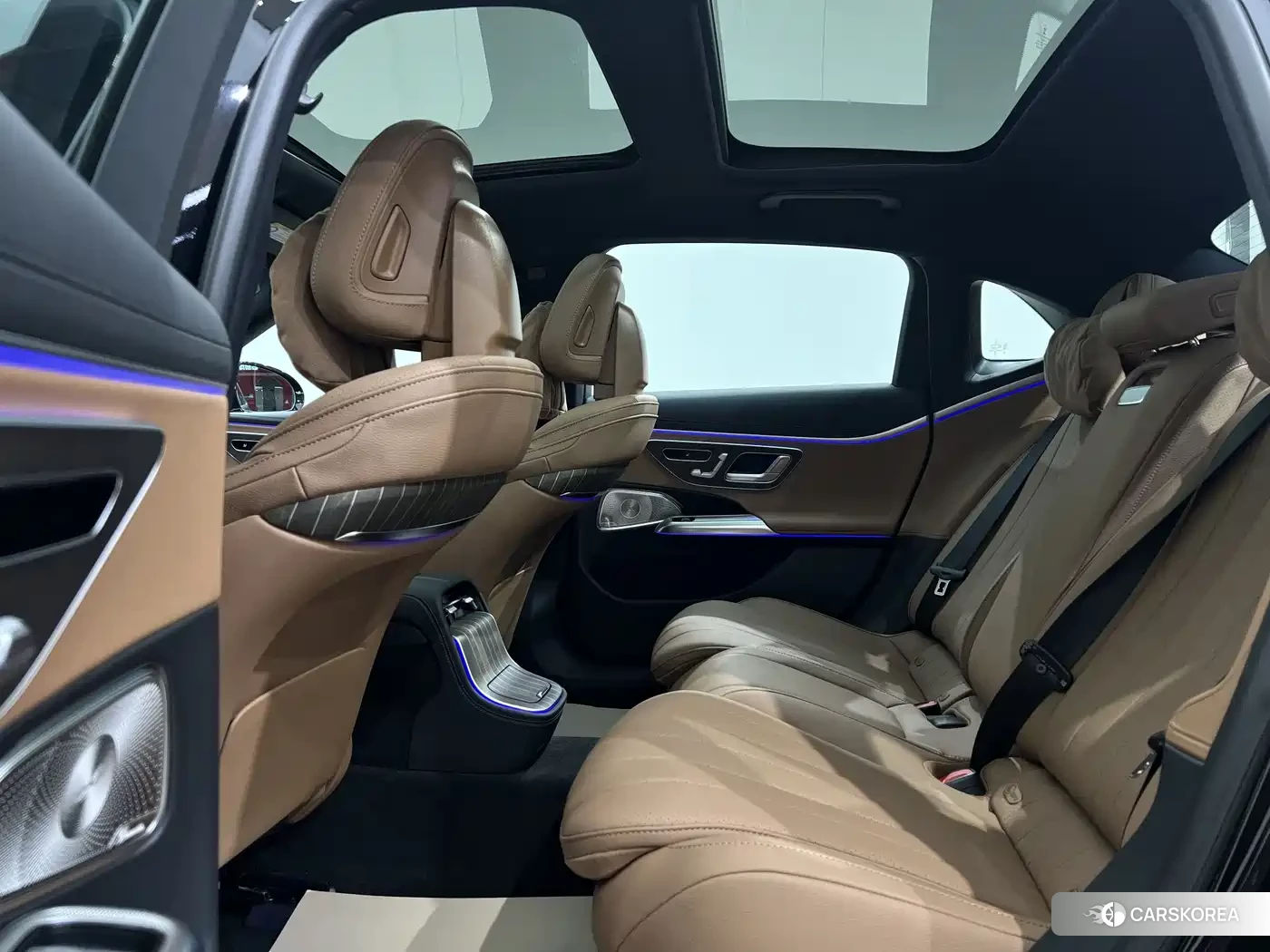Mercedes-Benz E-Class id 4547421 из Китая 13