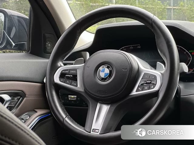BMW 3 series id 4307711 из Китая 23