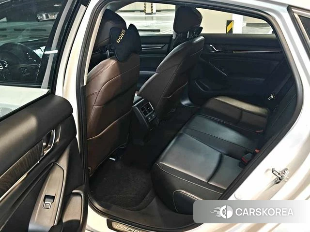 Honda Yingshipai id 4277425 из Китая 10
