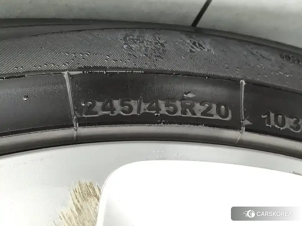 Ford Lingyu id 4577743 из Китая 21