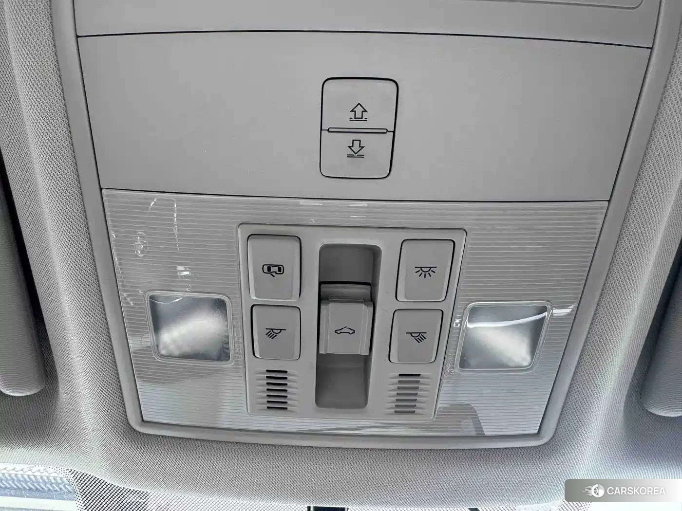 Skoda Karoq id 4669235 из Китая 20
