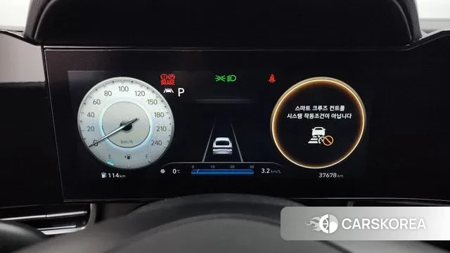 Hyundai Avante (CN7) id 3606810 из Кореи 17