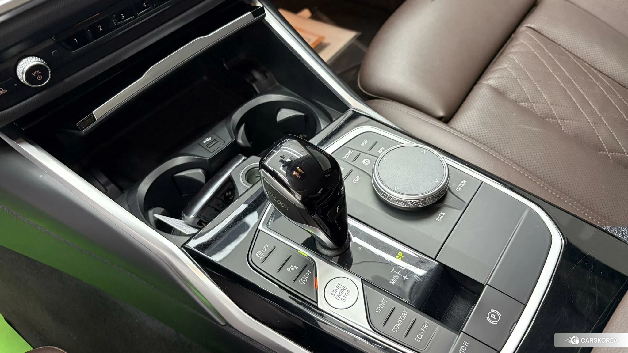 BMW 3 series id 4453670 из Китая 13