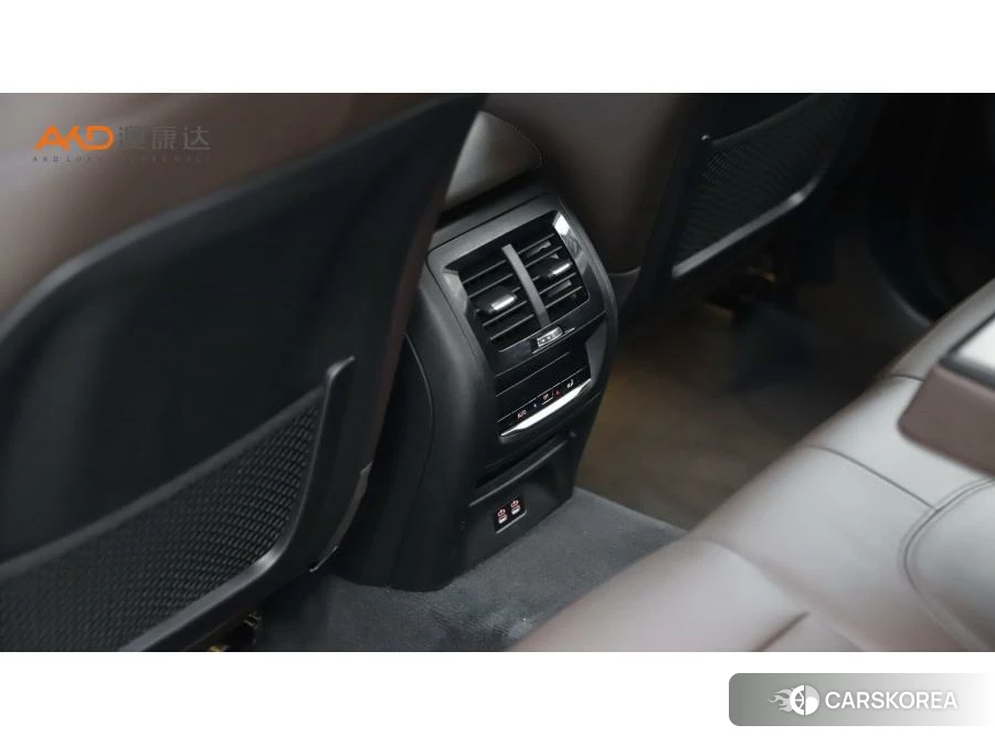BMW X3 id 4510474 из Китая 7
