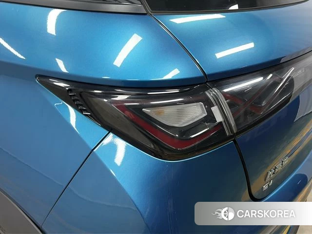 BYD dolphin id 4216848 из Китая 17